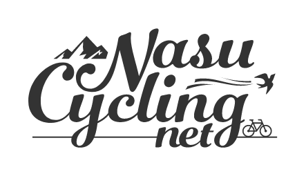 Nasu Cycling Net